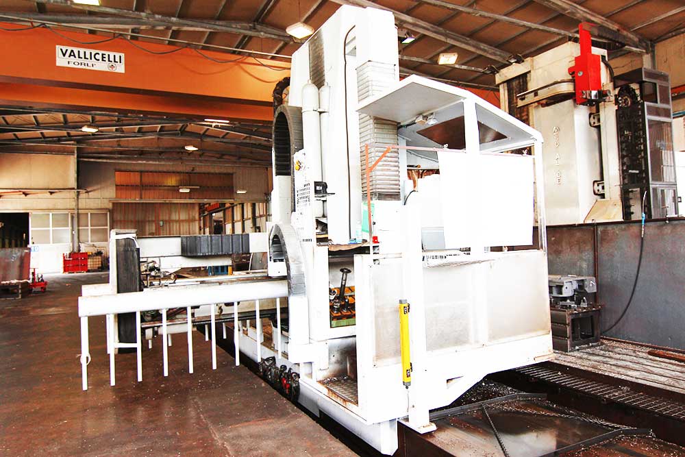 Meccanica Costruzioni Morrovalle-fim-industrie-meccaniche-italia-1